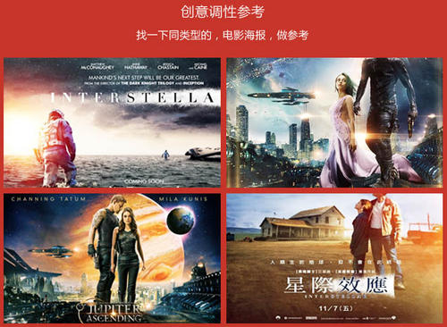 黎巴嫩谷学院本科offer